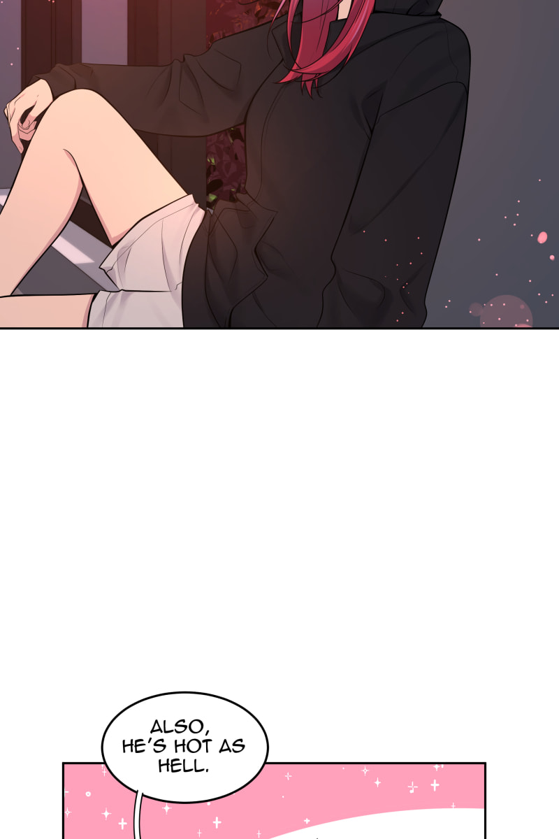 Read Phase 20 chapter 108 image 15 on Lezhin