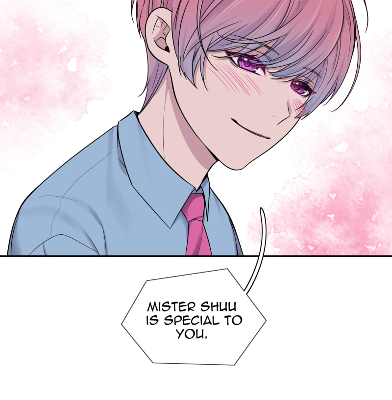 Read Phase 20 chapter 108 image 19 on Lezhin