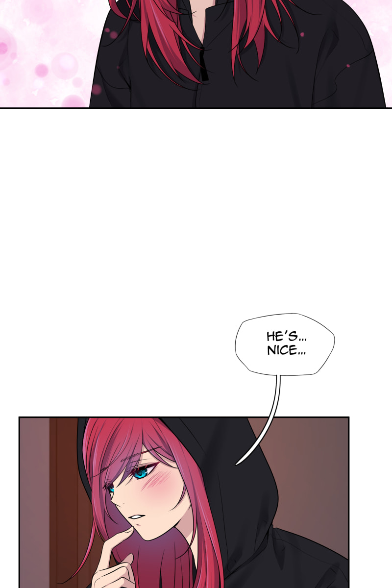 Read Phase 20 chapter 108 image 2 on Lezhin