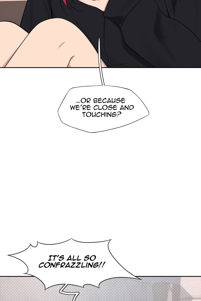 Read Phase 20 chapter 108 image 23 on Lezhin
