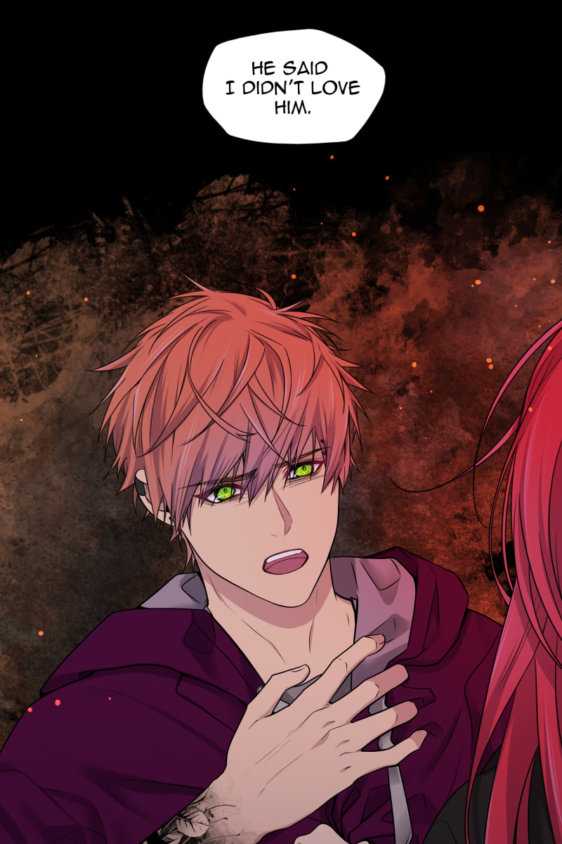 Read Phase 20 chapter 108 image 29 on Lezhin