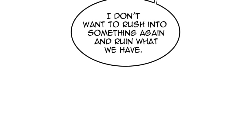 Read Phase 20 chapter 108 image 32 on Lezhin