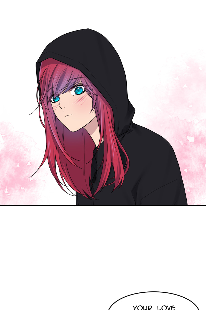 Read Phase 20 chapter 108 image 38 on Lezhin