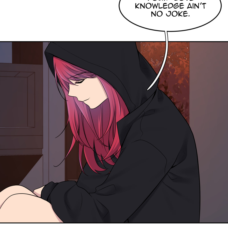 Read Phase 20 chapter 108 image 39 on Lezhin