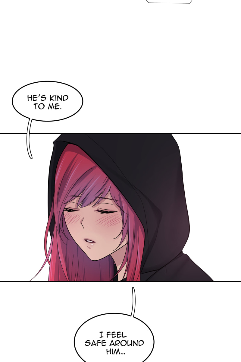 Read Phase 20 chapter 108 image 4 on Lezhin