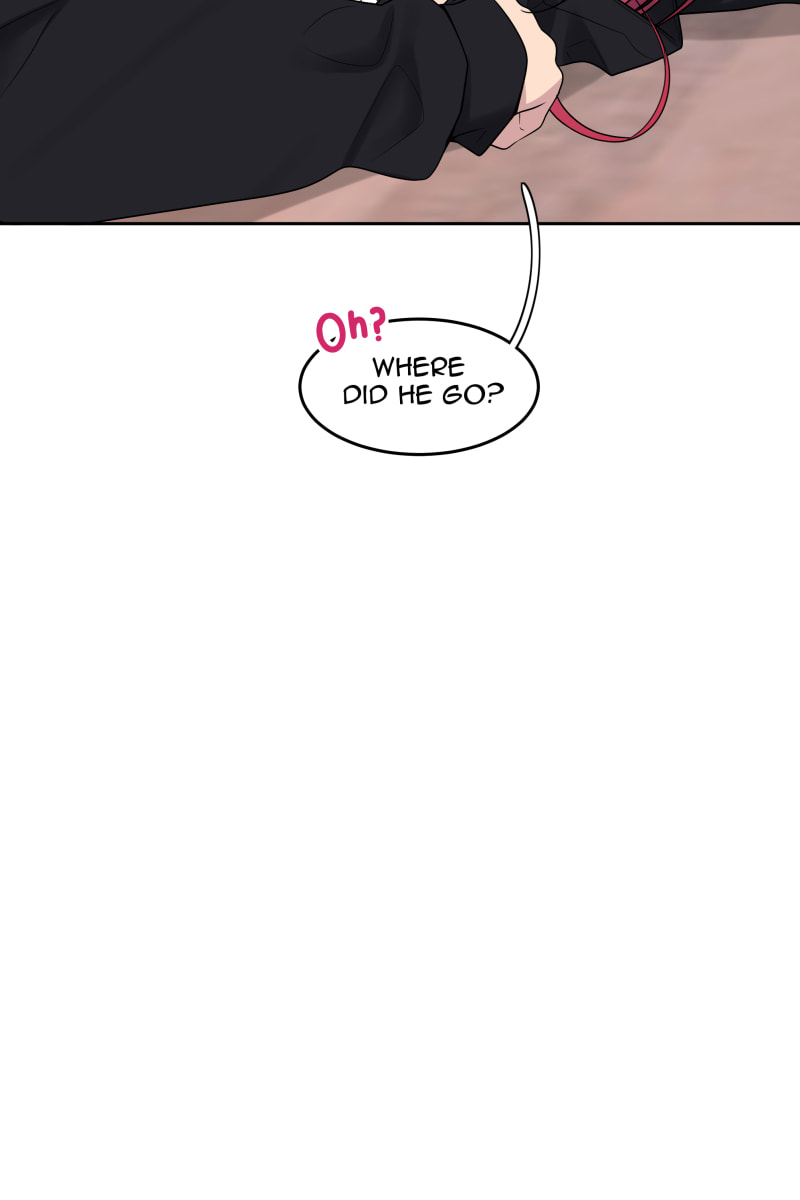 Read Phase 20 chapter 108 image 44 on Lezhin