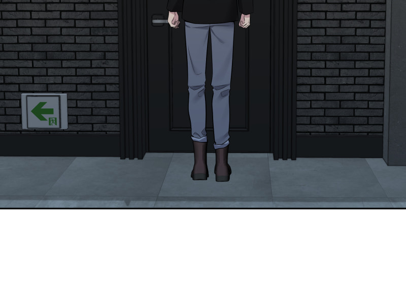 Read Phase 20 chapter 108 image 48 on Lezhin