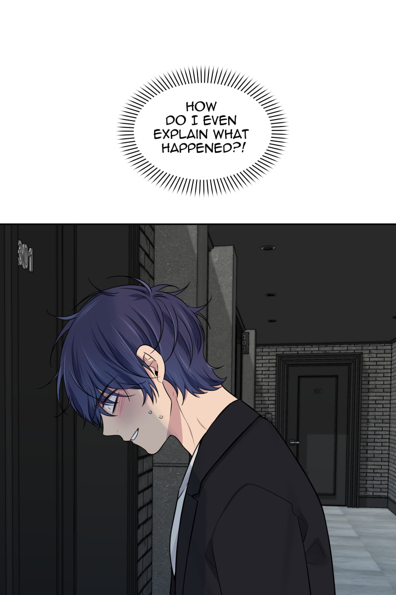 Read Phase 20 chapter 108 image 49 on Lezhin