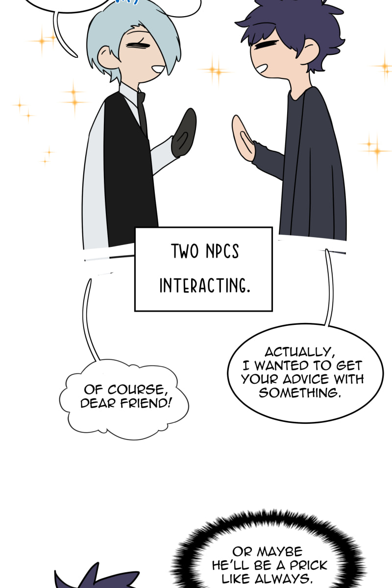 Read Phase 20 chapter 108 image 51 on Lezhin