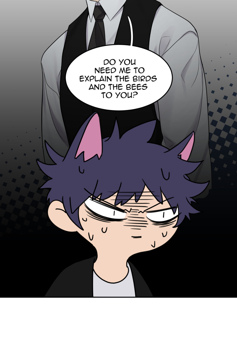 Read Phase 20 chapter 108 image 53 on Lezhin