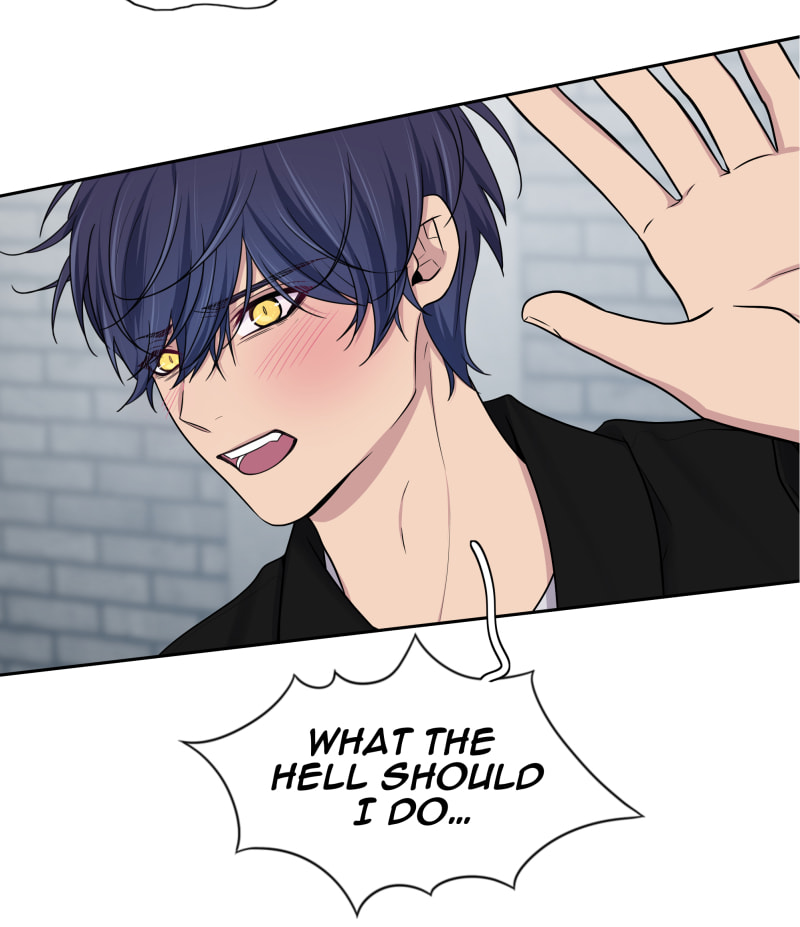 Read Phase 20 chapter 108 image 62 on Lezhin