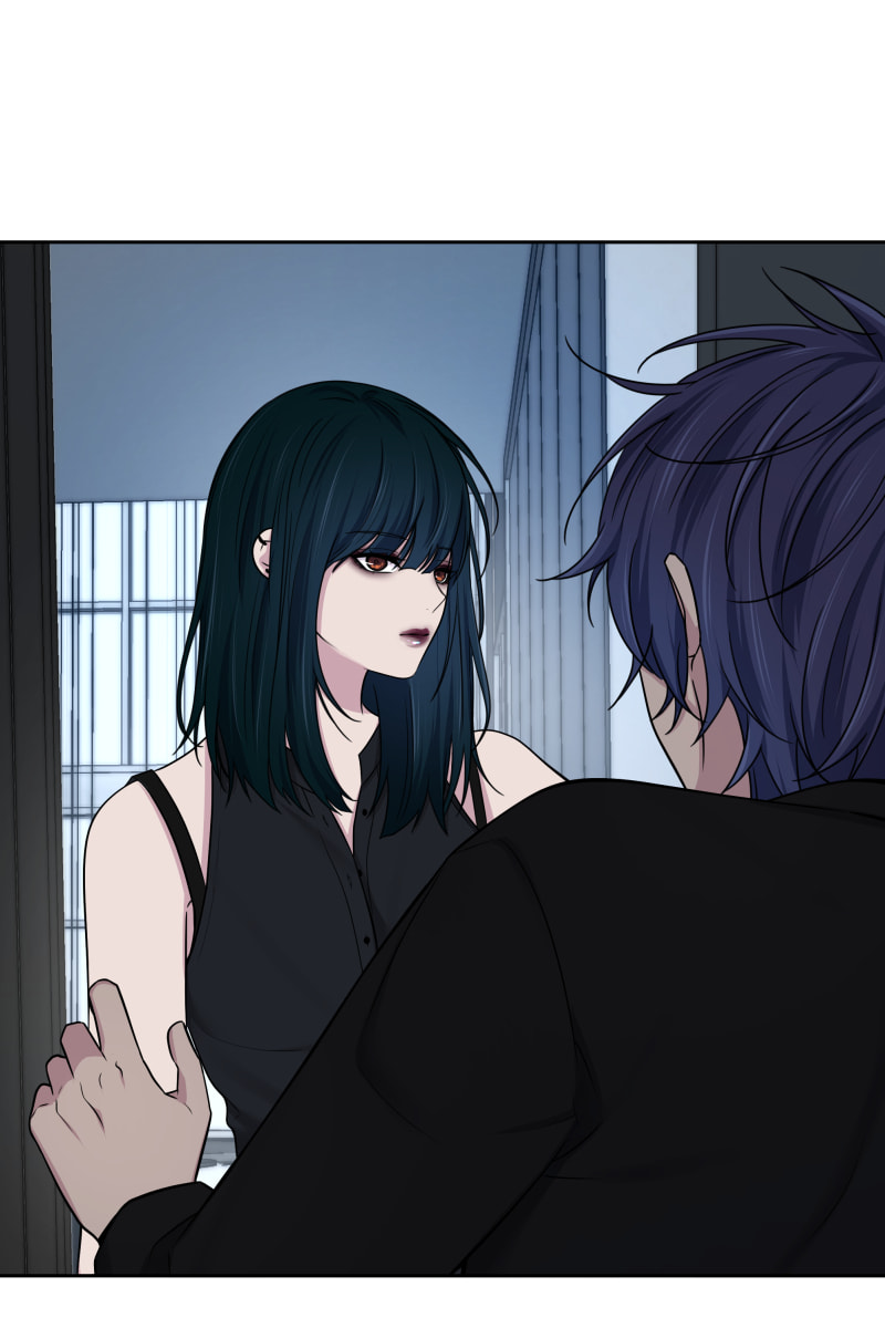 Read Phase 20 chapter 108 image 63 on Lezhin