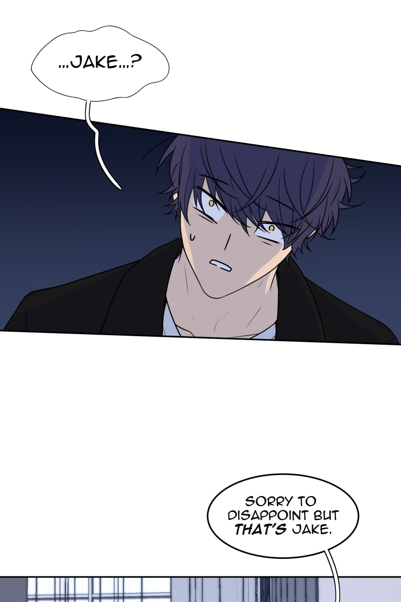 Read Phase 20 chapter 108 image 64 on Lezhin