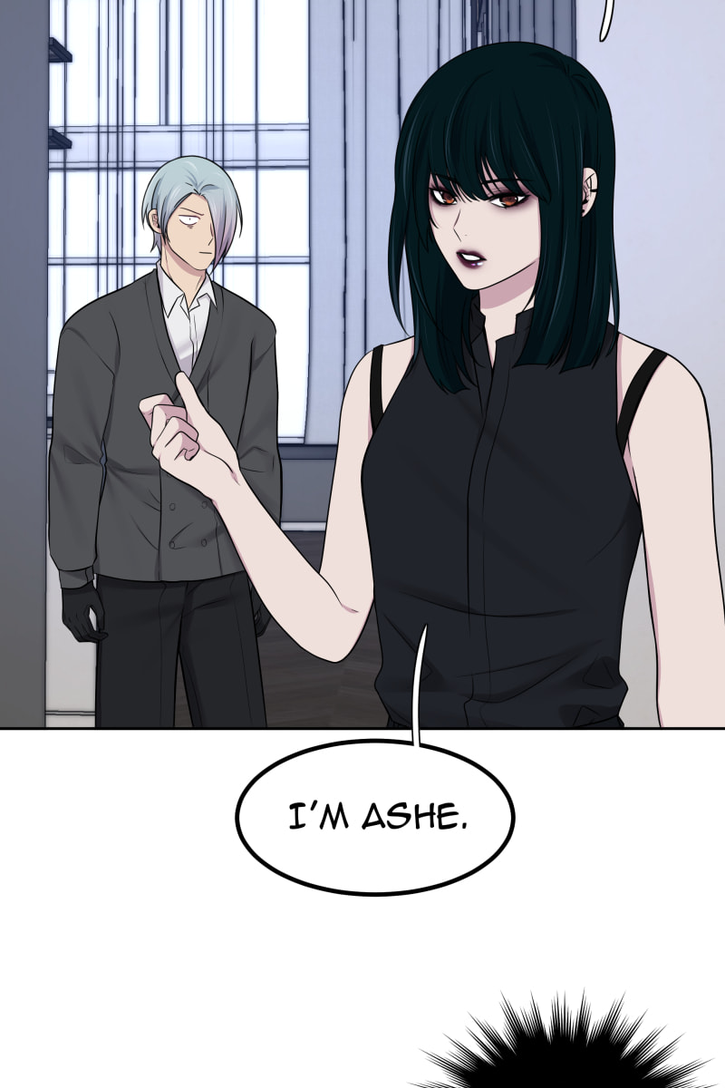 Read Phase 20 chapter 108 image 65 on Lezhin