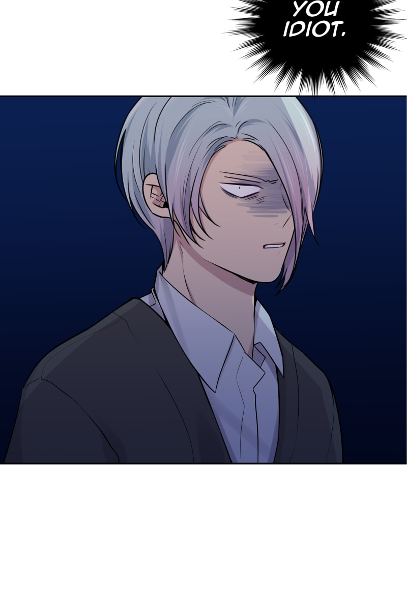 Read Phase 20 chapter 108 image 66 on Lezhin