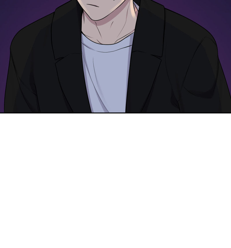 Read Phase 20 chapter 108 image 69 on Lezhin