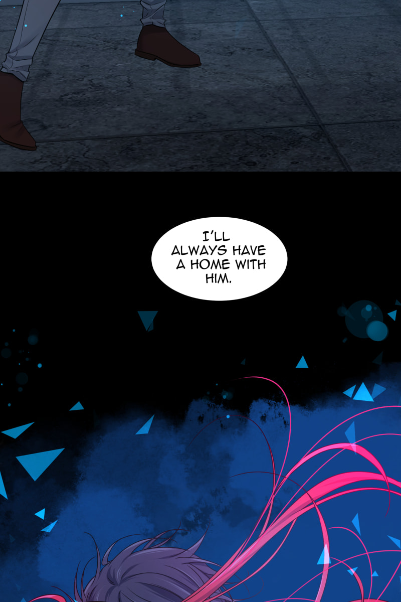 Read Phase 20 chapter 108 image 8 on Lezhin
