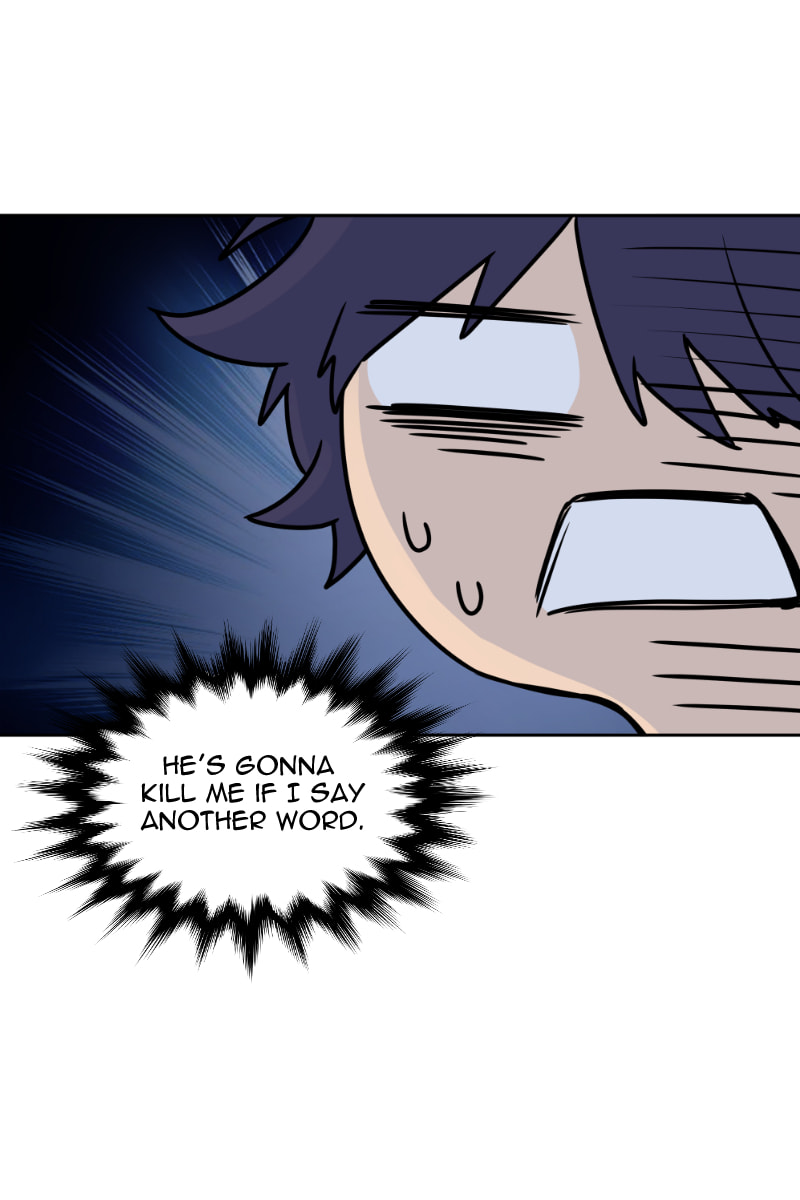 Read Phase 20 chapter 109 image 11 on Lezhin