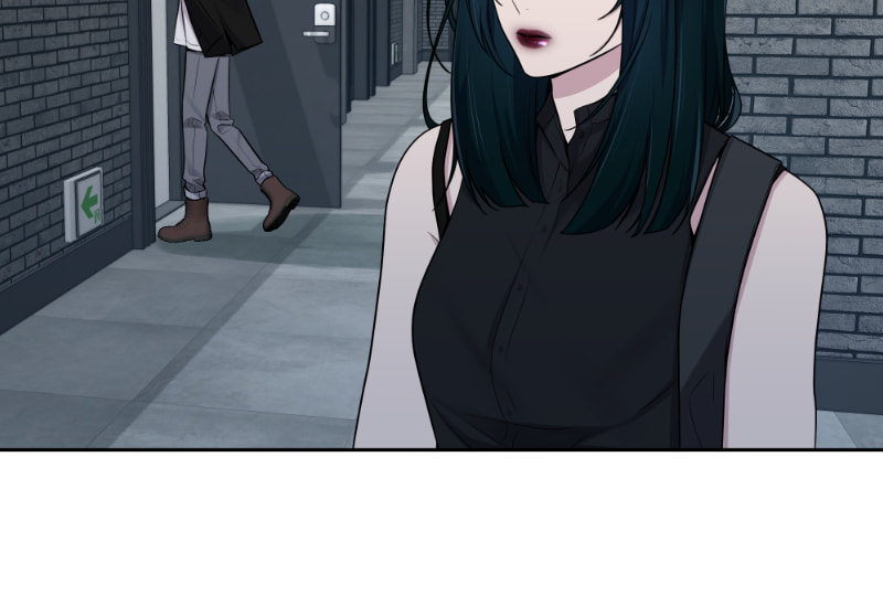 Read Phase 20 chapter 109 image 15 on Lezhin