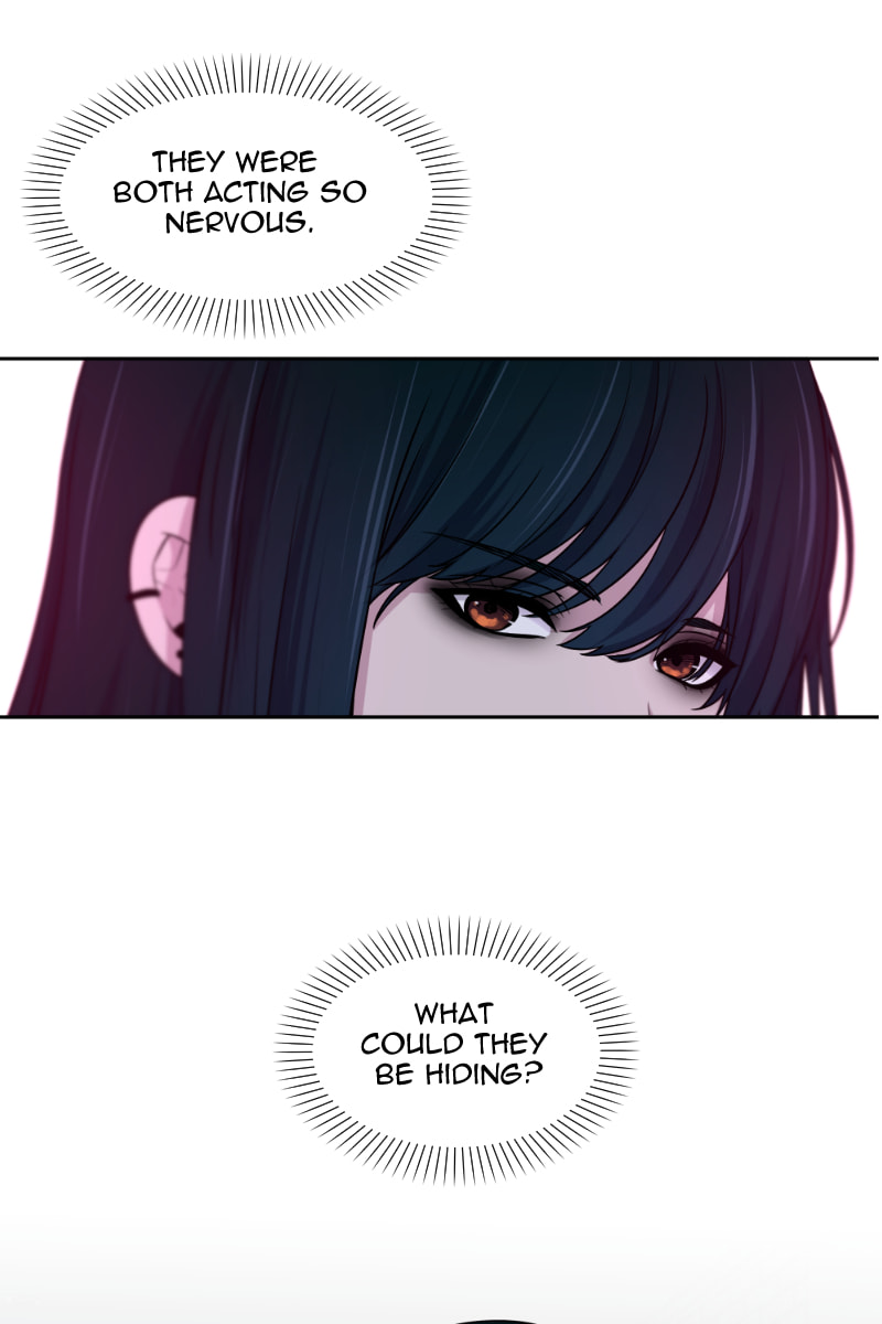 Read Phase 20 chapter 109 image 16 on Lezhin
