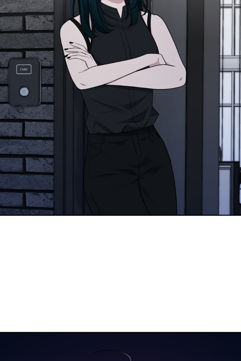 Read Phase 20 chapter 109 image 2 on Lezhin