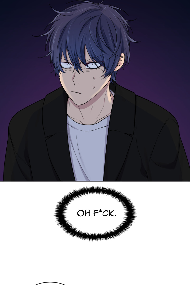 Read Phase 20 chapter 109 image 3 on Lezhin
