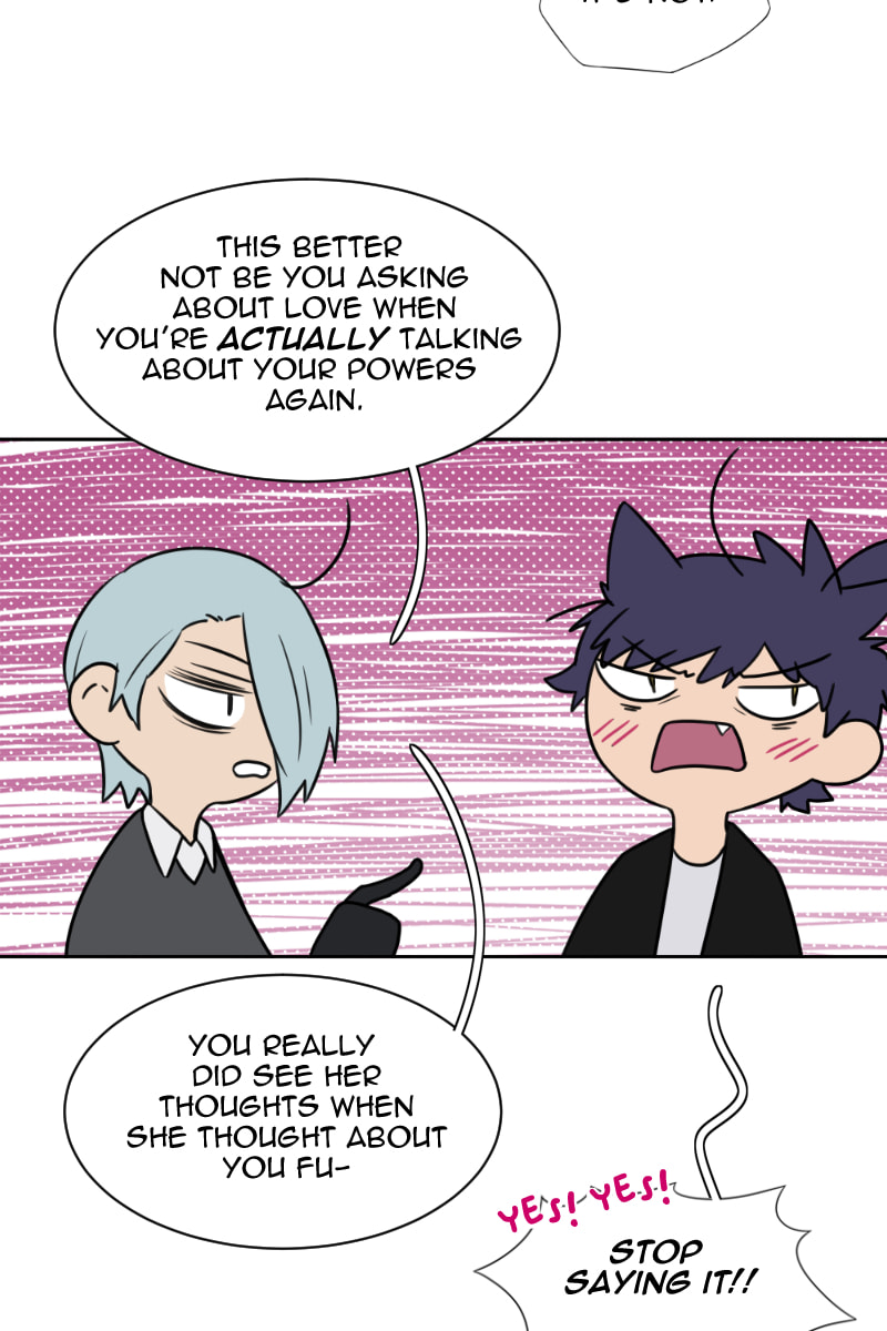 Read Phase 20 chapter 109 image 31 on Lezhin