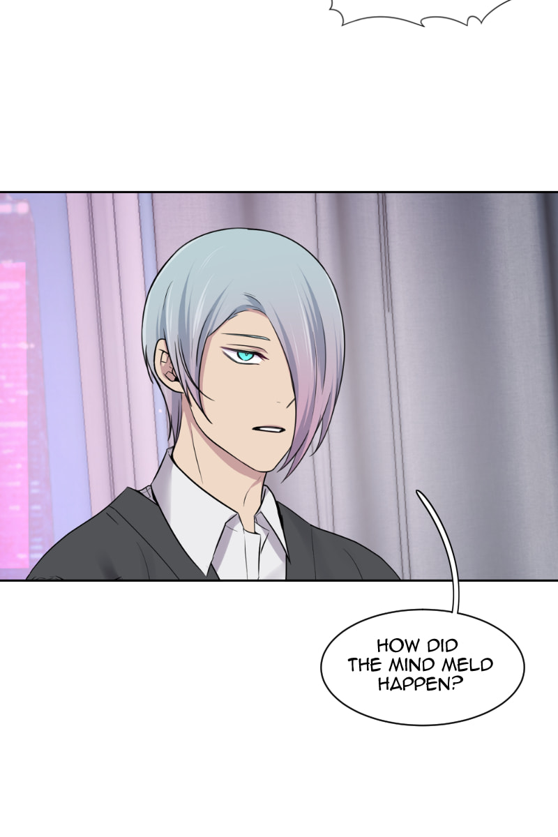 Read Phase 20 chapter 109 image 32 on Lezhin