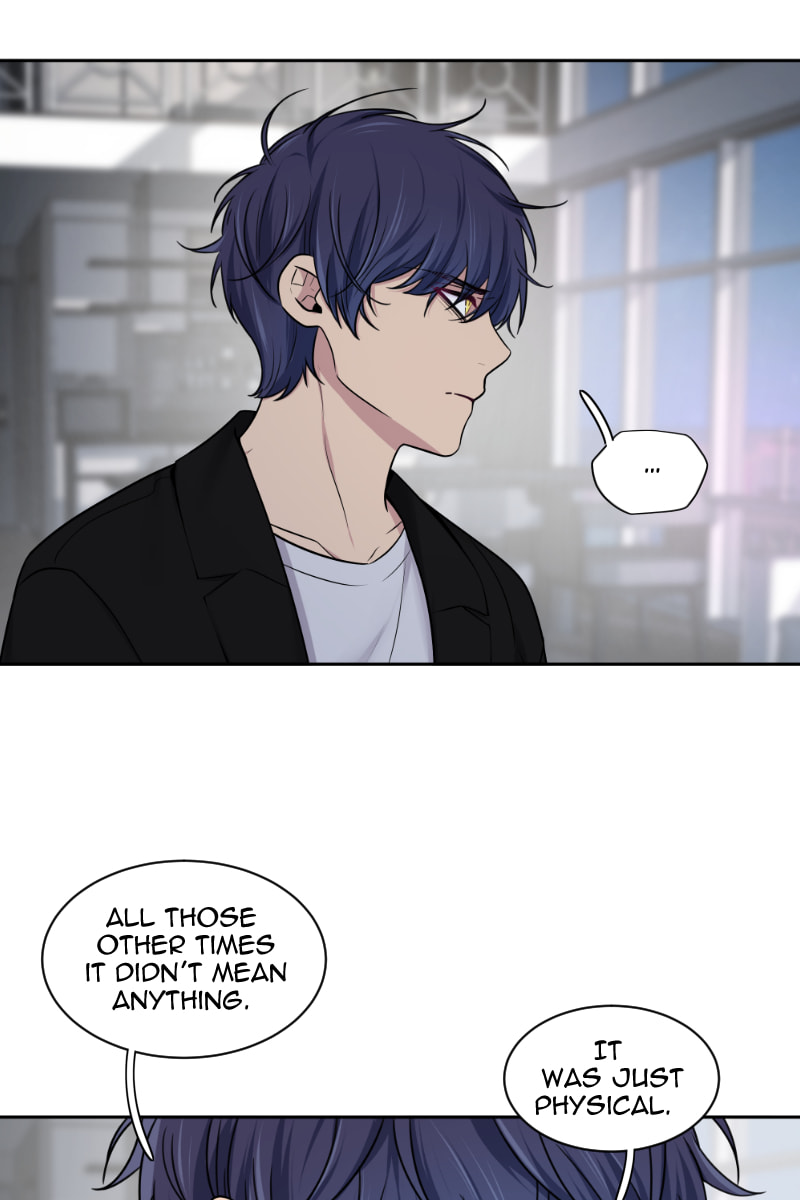 Read Phase 20 chapter 109 image 44 on Lezhin