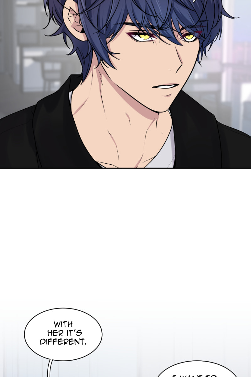 Read Phase 20 chapter 109 image 45 on Lezhin