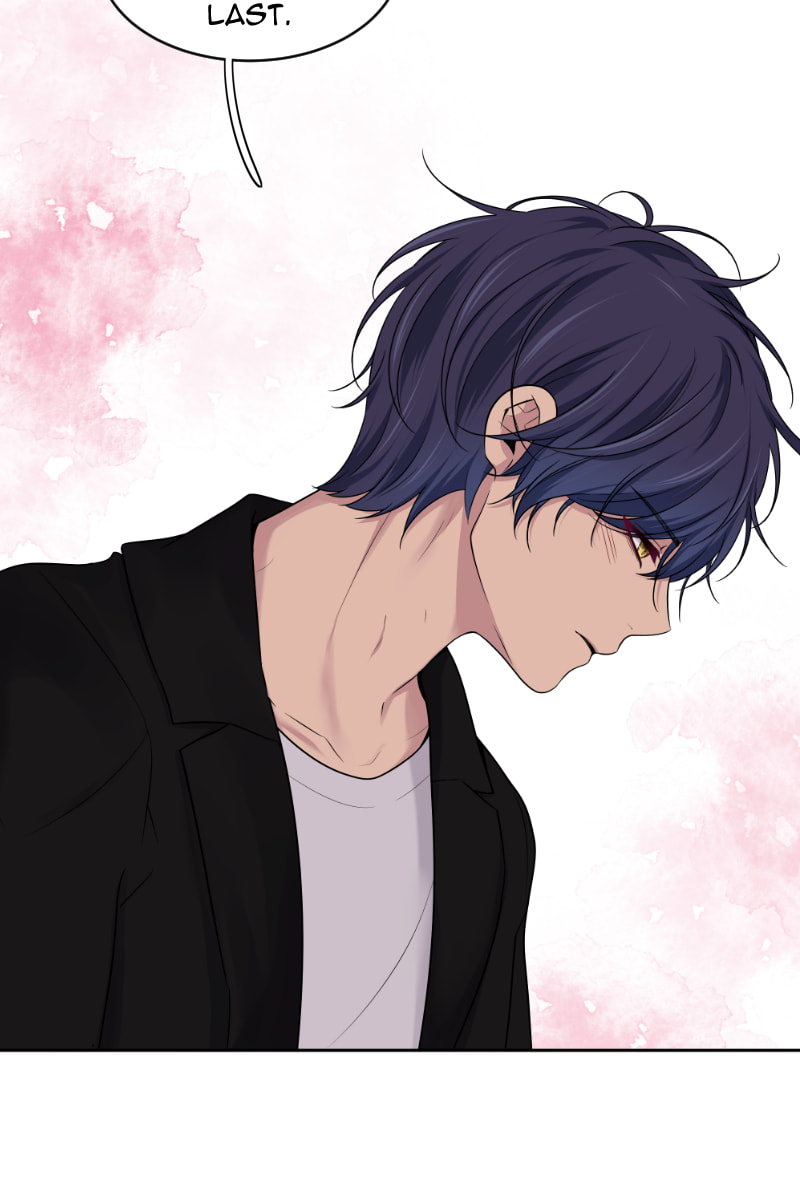 Read Phase 20 chapter 109 image 48 on Lezhin