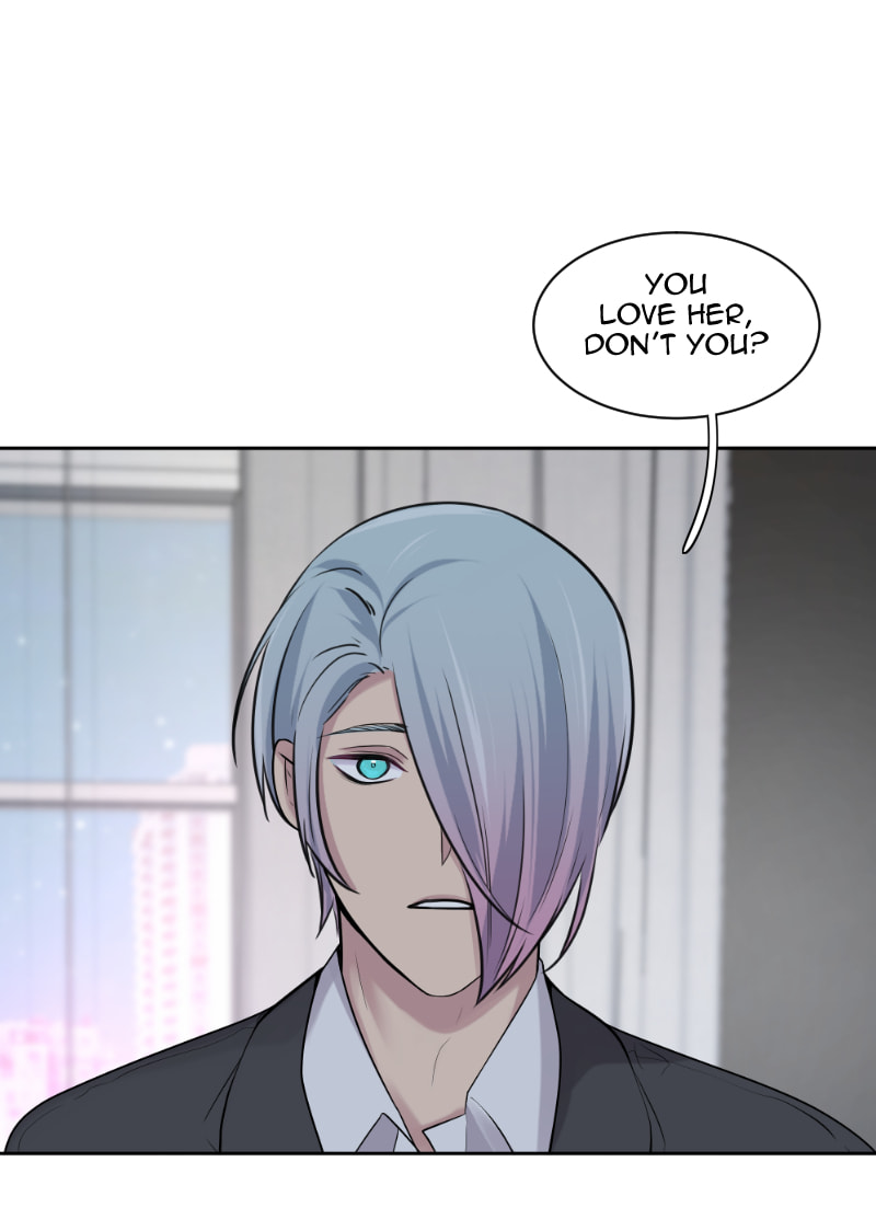 Read Phase 20 chapter 109 image 49 on Lezhin