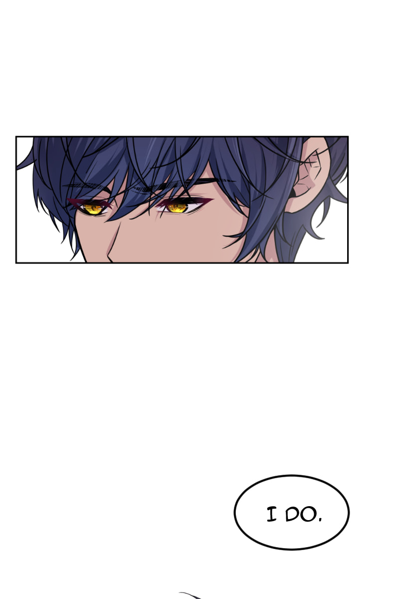 Read Phase 20 chapter 109 image 50 on Lezhin
