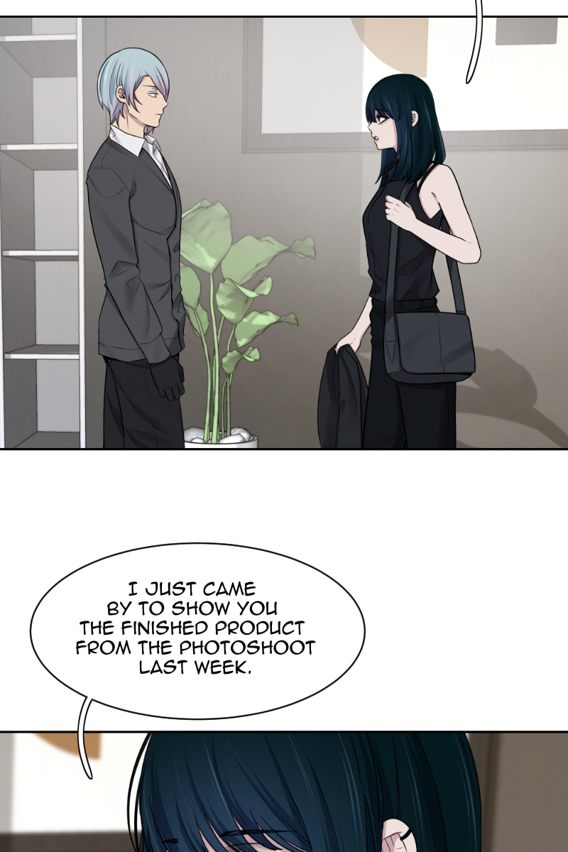 Read Phase 20 chapter 109 image 6 on Lezhin