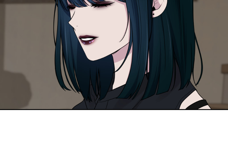 Read Phase 20 chapter 109 image 7 on Lezhin