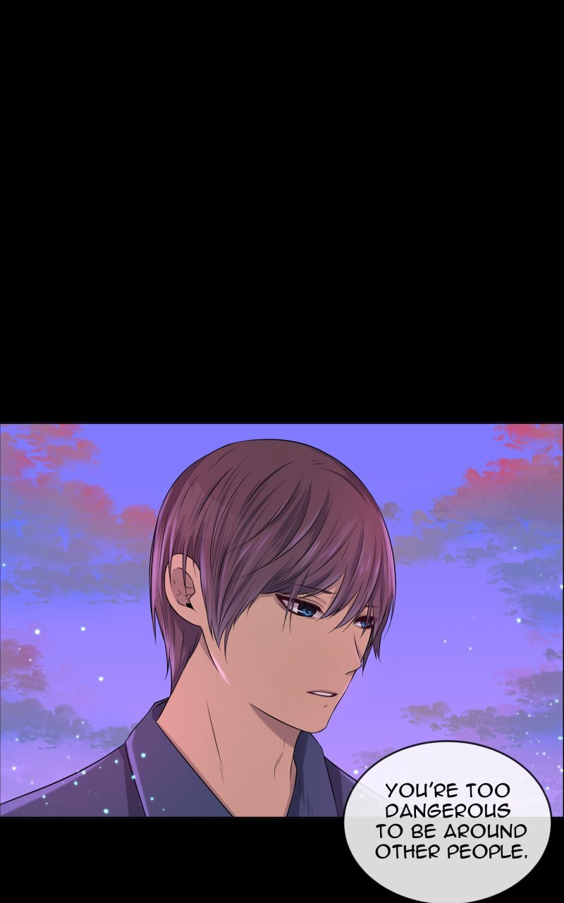 Read Phase 20 chapter 11 image 1 on Lezhin