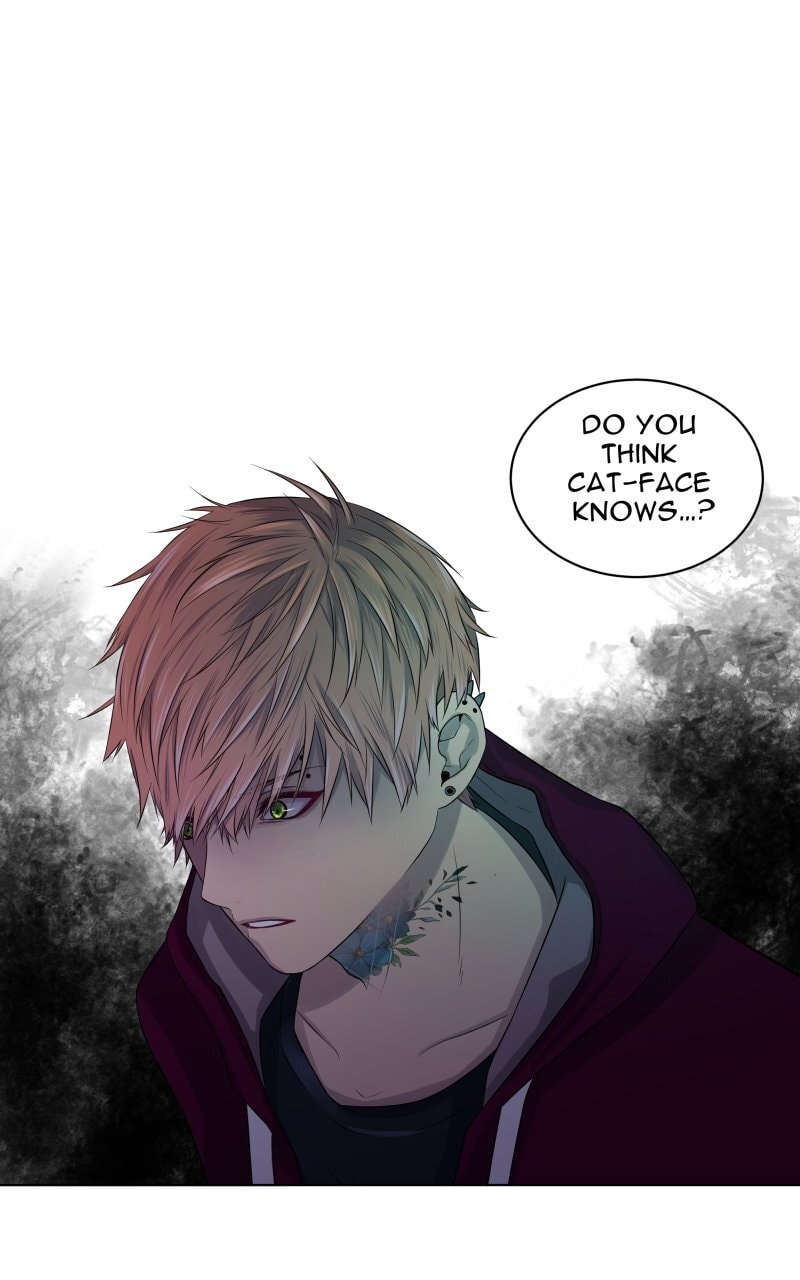 Read Phase 20 chapter 11 image 13 on Lezhin