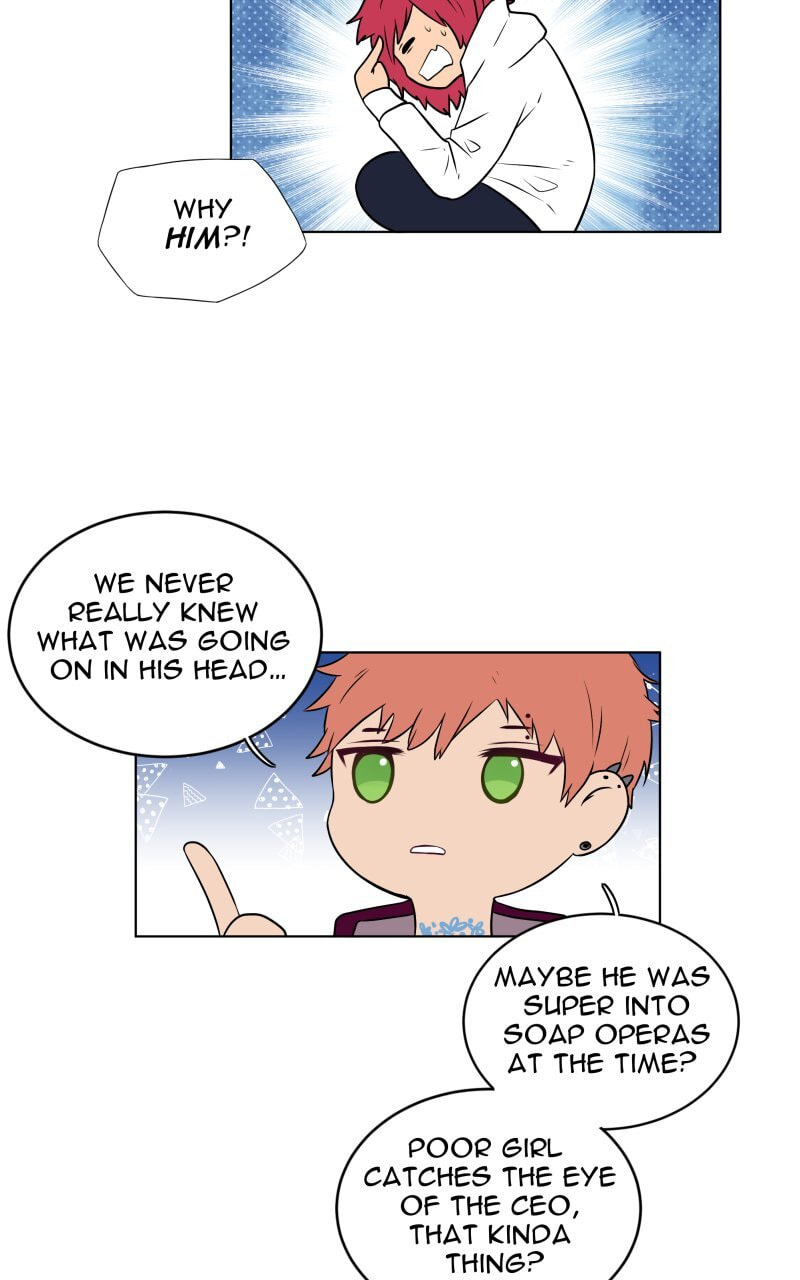 Read Phase 20 chapter 11 image 16 on Lezhin