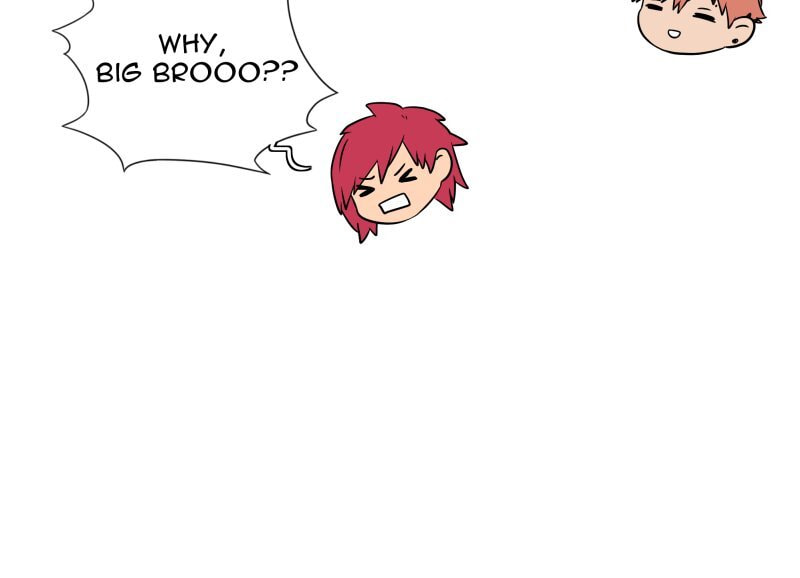Read Phase 20 chapter 11 image 18 on Lezhin