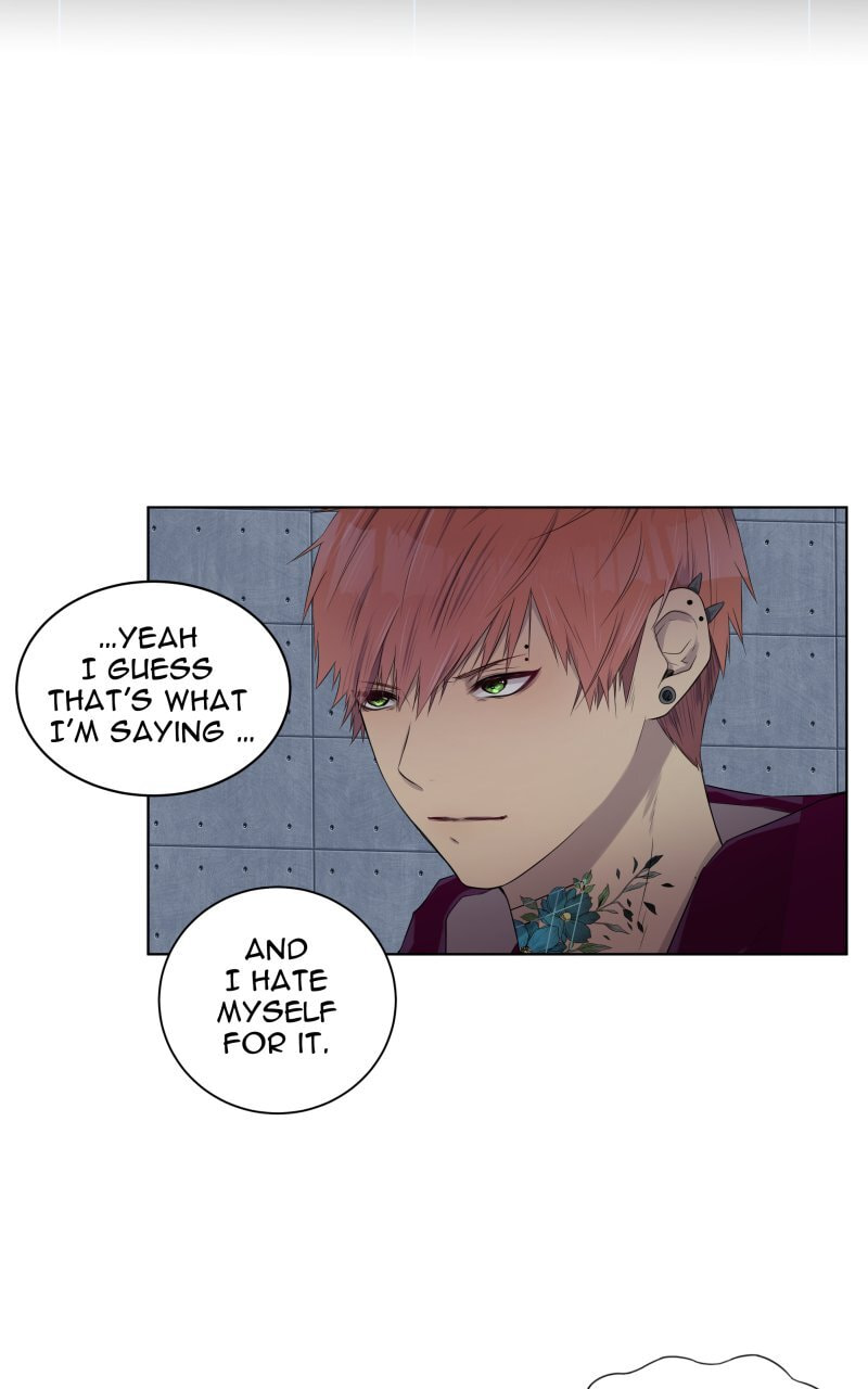Read Phase 20 chapter 11 image 30 on Lezhin
