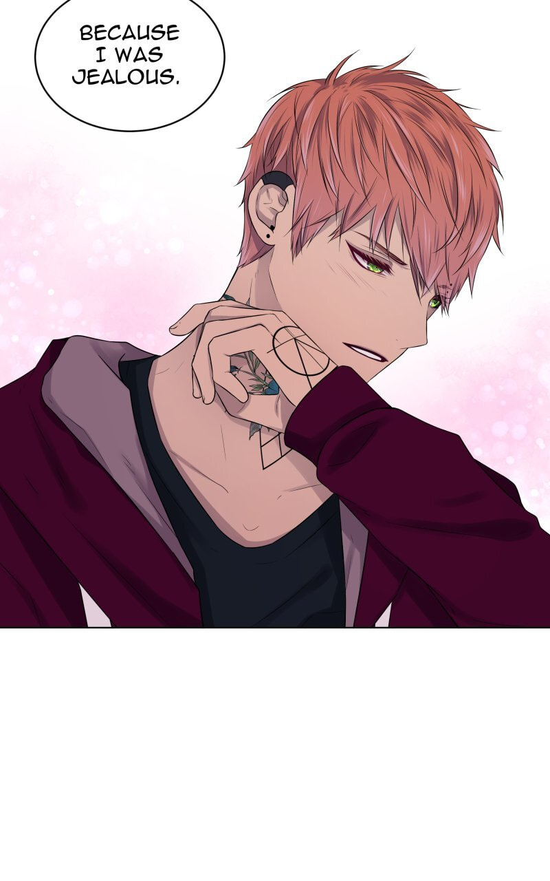Read Phase 20 chapter 11 image 46 on Lezhin