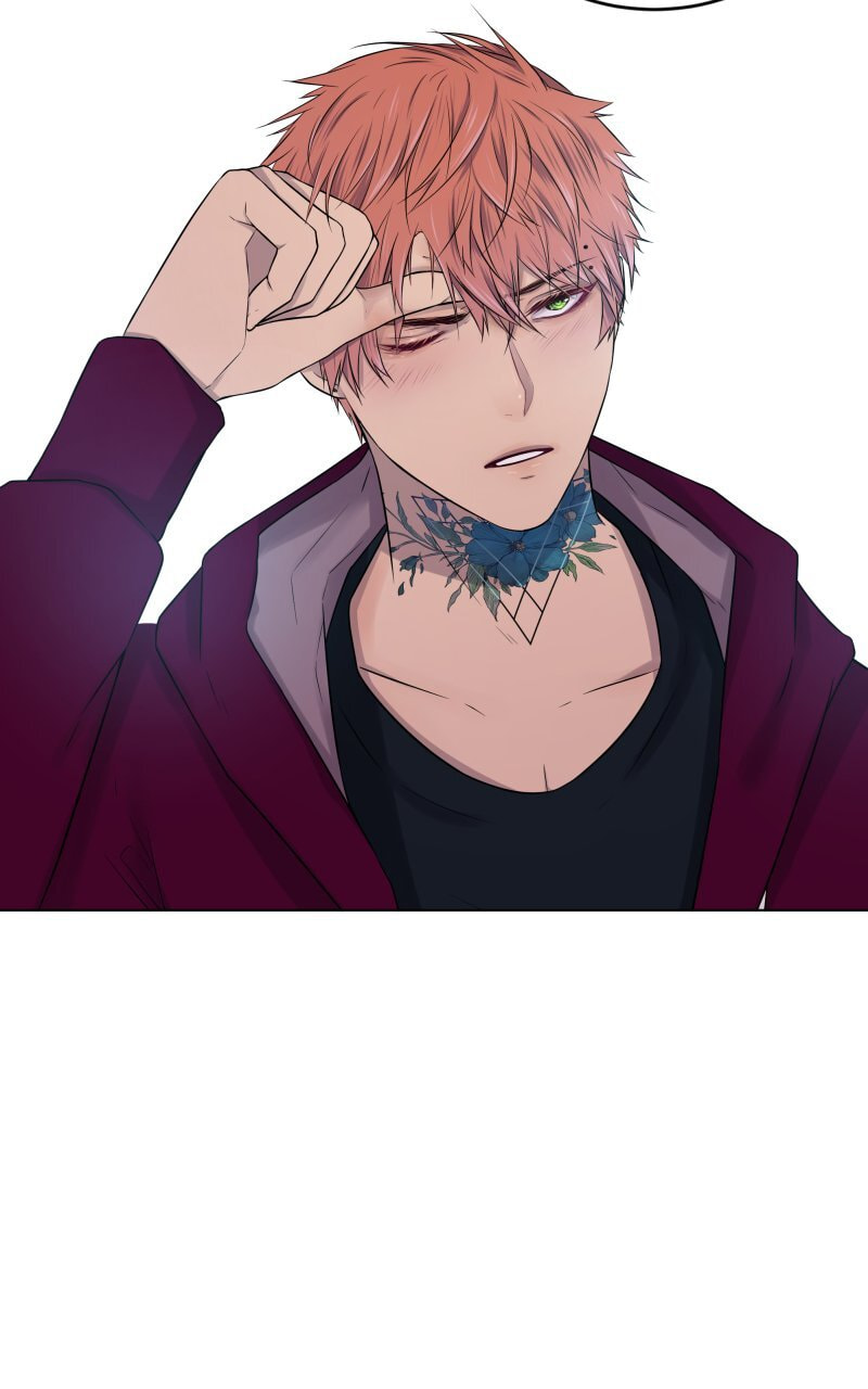 Read Phase 20 chapter 11 image 50 on Lezhin