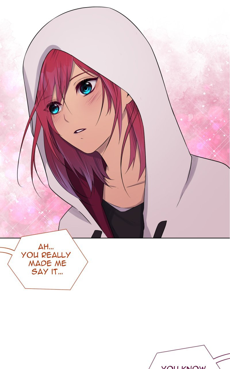 Read Phase 20 chapter 11 image 51 on Lezhin