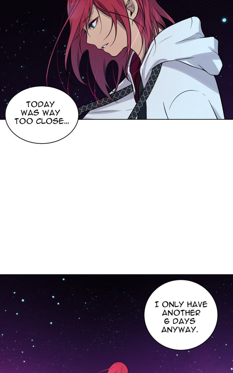Read Phase 20 chapter 11 image 58 on Lezhin