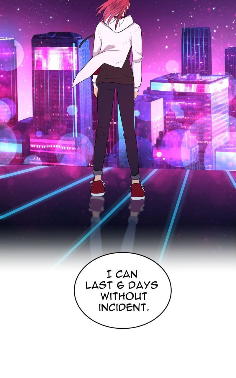 Read Phase 20 chapter 11 image 59 on Lezhin