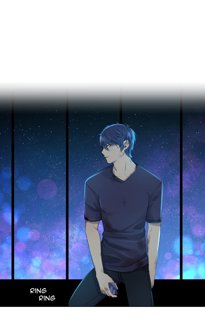 Read Phase 20 chapter 11 image 60 on Lezhin