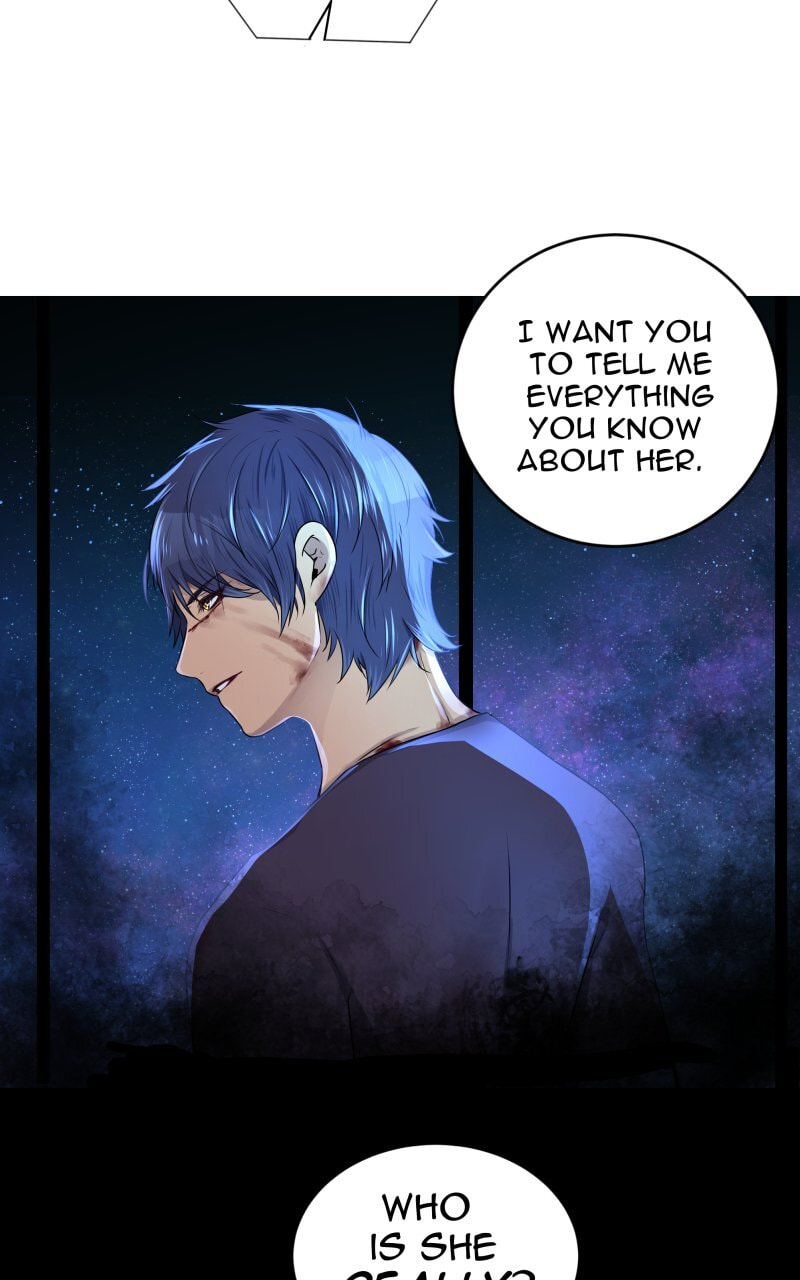Read Phase 20 chapter 11 image 62 on Lezhin