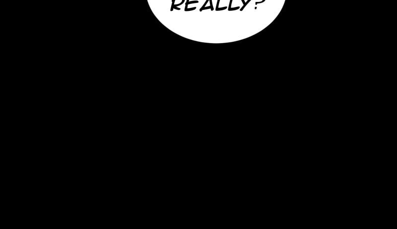 Read Phase 20 chapter 11 image 63 on Lezhin