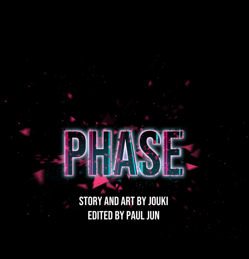 Read Phase 20 chapter 11 image 64 on Lezhin