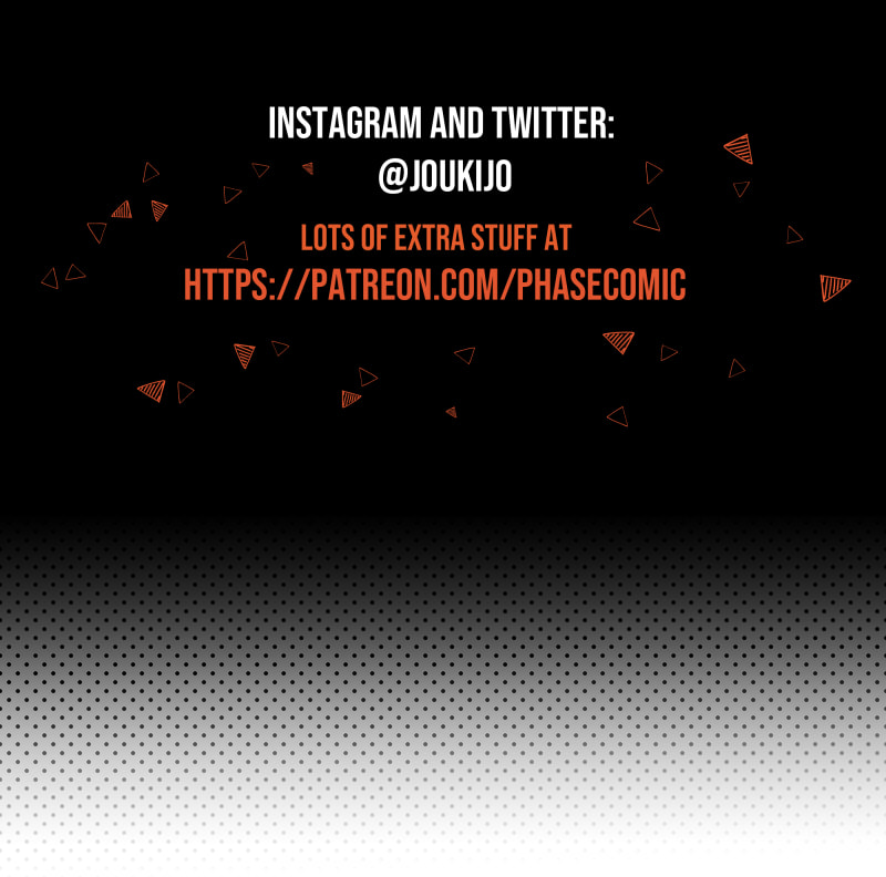 Read Phase 20 chapter 11 image 65 on Lezhin